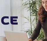 Yource Yource